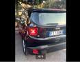 Jeep Renegade Renegade 2019 1.6 mjt Night Eagle 2wd 120cv ddct Nero - thumbnail 4