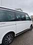 Volkswagen T6 California Coast Edition | 150PS DSG | Sitze WIE NEU | ACC Fehér - thumbnail 3
