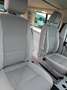 Volkswagen T6 California Coast Edition | 150PS DSG | Sitze WIE NEU | ACC Fehér - thumbnail 9