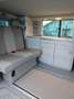 Volkswagen T6 California Coast Edition | 150PS DSG | Sitze WIE NEU | ACC Fehér - thumbnail 12