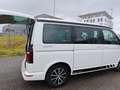 Volkswagen T6 California Coast Edition | 150PS DSG | Sitze WIE NEU | ACC Fehér - thumbnail 6