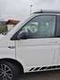 Volkswagen T6 California Coast Edition | 150PS DSG | Sitze WIE NEU | ACC Fehér - thumbnail 8