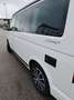 Volkswagen T6 California Coast Edition | 150PS DSG | Sitze WIE NEU | ACC Fehér - thumbnail 4