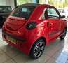 Microcar Due Microcar DUE Rot - thumbnail 11
