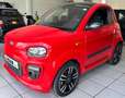 Microcar Due Microcar DUE Rot - thumbnail 15