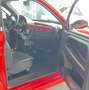 Microcar Due Microcar DUE Rot - thumbnail 5