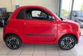 Microcar Due Microcar DUE Rot - thumbnail 3