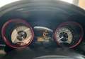 Microcar Due Microcar DUE Rot - thumbnail 10