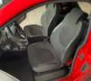 Microcar Due Microcar DUE Rot - thumbnail 9