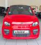 Microcar Due Microcar DUE Rot - thumbnail 4