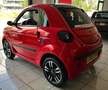 Microcar Due Microcar DUE Rot - thumbnail 13