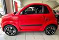 Microcar Due Microcar DUE Rot - thumbnail 14