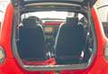 Microcar Due Microcar DUE Rot - thumbnail 6
