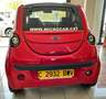 Microcar Due Microcar DUE Rot - thumbnail 12