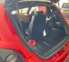 Microcar Due Microcar DUE Rot - thumbnail 7