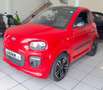 Microcar Due Microcar DUE Rot - thumbnail 1