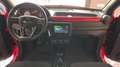 Microcar Due Microcar DUE Rot - thumbnail 16