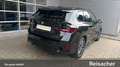 BMW iX1 IX1 A XDRIVE30 M-Sport,AHK,el.Sitz+Mem,DA+,Autom Schwarz - thumbnail 2