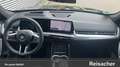 BMW iX1 IX1 A XDRIVE30 M-Sport,AHK,el.Sitz+Mem,DA+,Autom Schwarz - thumbnail 6