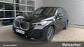 BMW iX1 IX1 A XDRIVE30 M-Sport,AHK,el.Sitz+Mem,DA+,Autom Schwarz - thumbnail 1