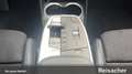 BMW iX1 IX1 A XDRIVE30 M-Sport,AHK,el.Sitz+Mem,DA+,Autom Schwarz - thumbnail 11