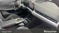 BMW iX1 IX1 A XDRIVE30 M-Sport,AHK,el.Sitz+Mem,DA+,Autom Schwarz - thumbnail 13