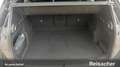 BMW iX1 IX1 A XDRIVE30 M-Sport,AHK,el.Sitz+Mem,DA+,Autom Schwarz - thumbnail 10