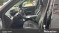 BMW iX1 IX1 A XDRIVE30 M-Sport,AHK,el.Sitz+Mem,DA+,Autom Schwarz - thumbnail 4