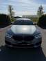 BMW 530 530i Aut. Gris - thumbnail 2