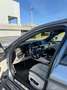 BMW 530 530i Aut. Gris - thumbnail 13