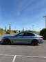 BMW 530 530i Aut. Gris - thumbnail 7