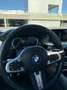 BMW 530 530i Aut. Gris - thumbnail 18