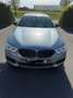BMW 530 530i Aut. Gris - thumbnail 6