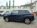 Suzuki Vitara 1.6 Limited 4x4 Blue - thumbnail 7