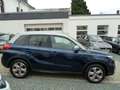 Suzuki Vitara 1.6 Limited 4x4 Blau - thumbnail 3