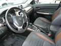 Suzuki Vitara 1.6 Limited 4x4 Blue - thumbnail 8