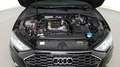 Audi A3 Sportback 30 1.0 tfsi mhev Business Advanced s-tro - thumbnail 11