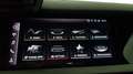 Audi A3 Sportback 30 1.0 tfsi mhev Business Advanced s-tro - thumbnail 16