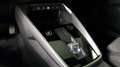 Audi A3 Sportback 30 1.0 tfsi mhev Business Advanced s-tro - thumbnail 14