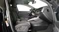 Audi A3 Sportback 30 1.0 tfsi mhev Business Advanced s-tro - thumbnail 8