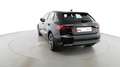Audi A3 Sportback 30 1.0 tfsi mhev Business Advanced s-tro - thumbnail 4