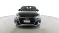 Audi A3 Sportback 30 1.0 tfsi mhev Business Advanced s-tro - thumbnail 2