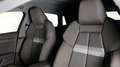 Audi A3 Sportback 30 1.0 tfsi mhev Business Advanced s-tro - thumbnail 21