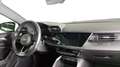 Audi A3 Sportback 30 1.0 tfsi mhev Business Advanced s-tro - thumbnail 6