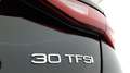 Audi A3 Sportback 30 1.0 tfsi mhev Business Advanced s-tro - thumbnail 22