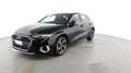 Audi A3 Sportback 30 1.0 tfsi mhev Business Advanced s-tro - thumbnail 1