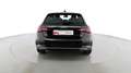 Audi A3 Sportback 30 1.0 tfsi mhev Business Advanced s-tro - thumbnail 5