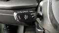 Audi A3 Sportback 30 1.0 tfsi mhev Business Advanced s-tro - thumbnail 18