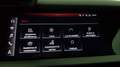 Audi A3 Sportback 30 1.0 tfsi mhev Business Advanced s-tro - thumbnail 17