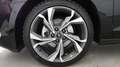 Audi A3 Sportback 30 1.0 tfsi mhev Business Advanced s-tro - thumbnail 12